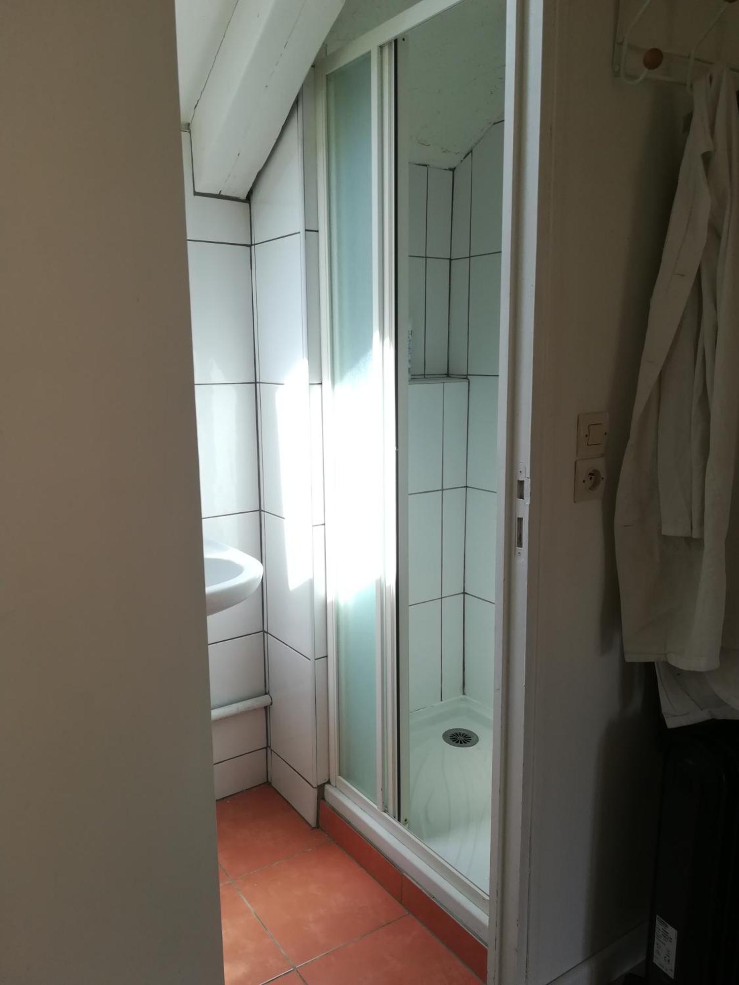 Les Jardins De Beauverger Le Mans Quarto foto